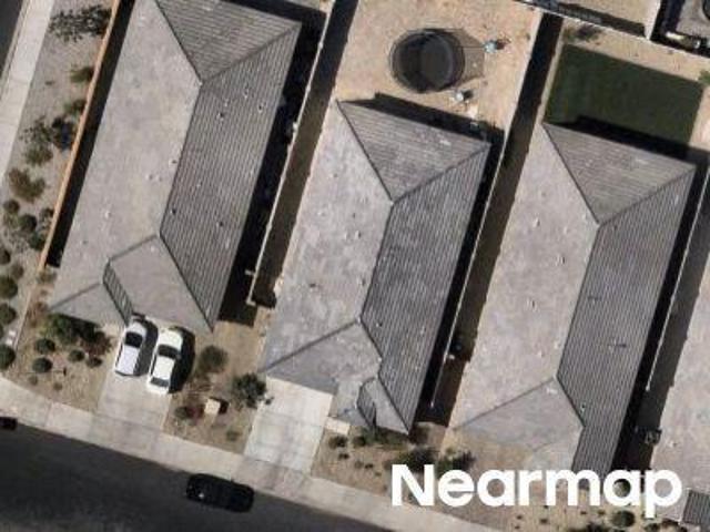 Property for sale in Goodyear, Maricopa County