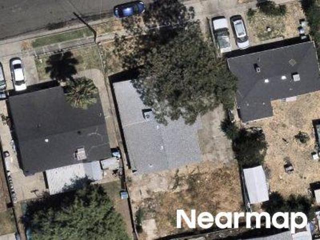 House for sale in Stockton, California