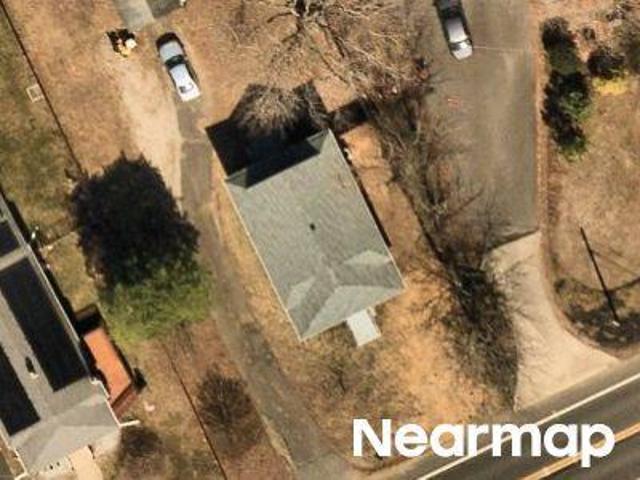House for sale in Clayton, New Jersey