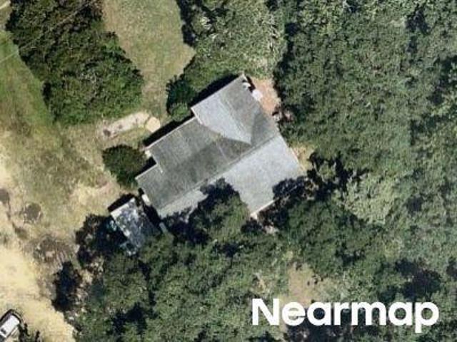 House for sale in Fuquay Varina, North Carolina