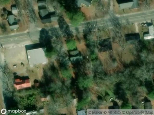 Property for sale in Robersonville, North Carolina