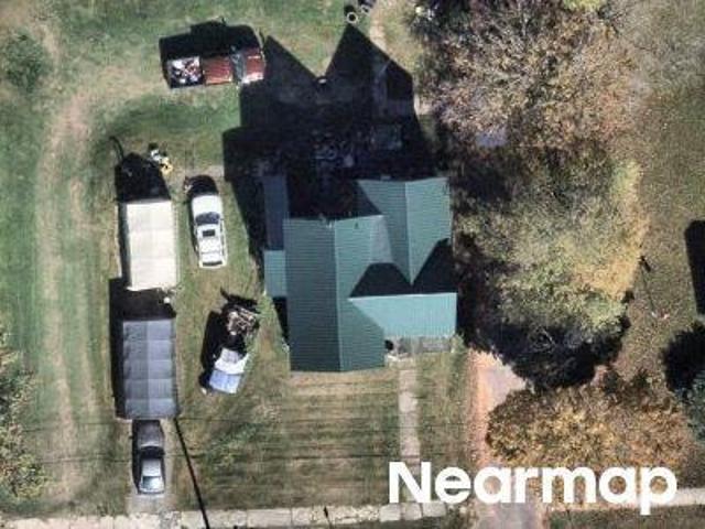 House for sale in Cortland, New York