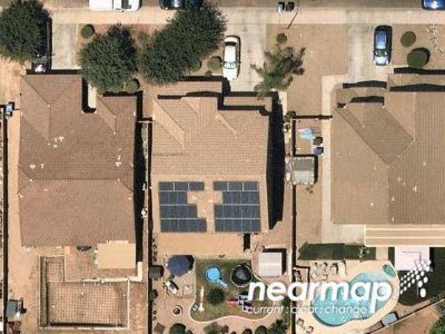 House for sale in Surprise, Arizona