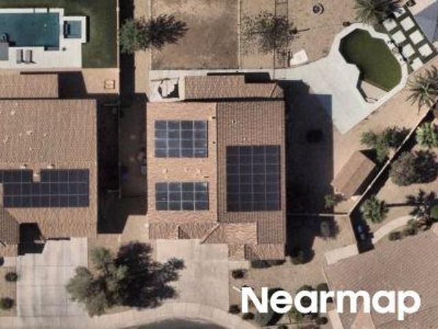 House for sale in Surprise, Arizona
