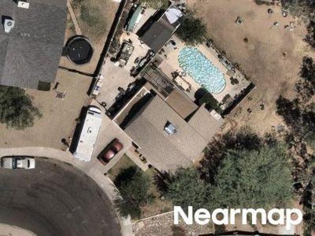 House for sale in Glendale, Arizona