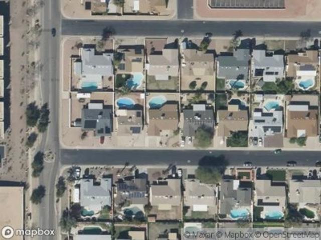 House for sale in Glendale, Arizona