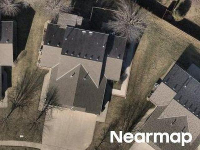 House for sale in Kansas