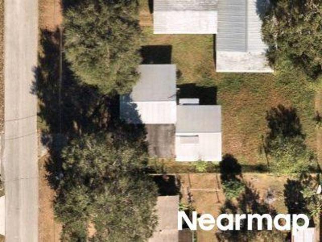 House for sale in Saint Cloud, Florida