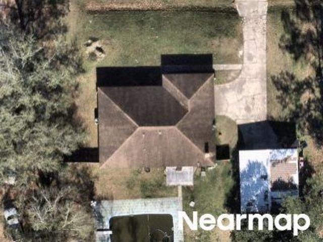 House for sale in Orange, Orange County