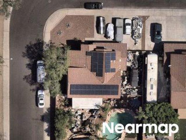 House for sale in Peoria, Maricopa County