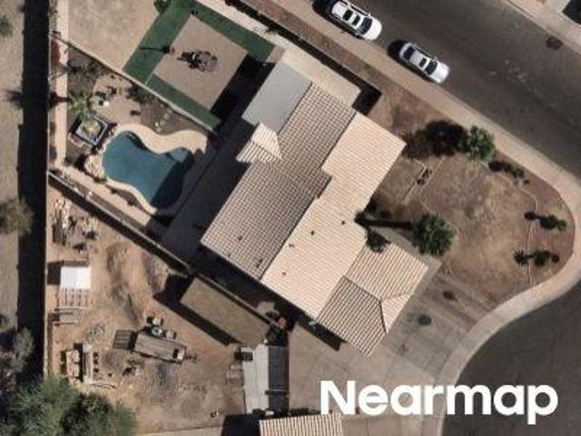 House for sale in Peoria, Maricopa County