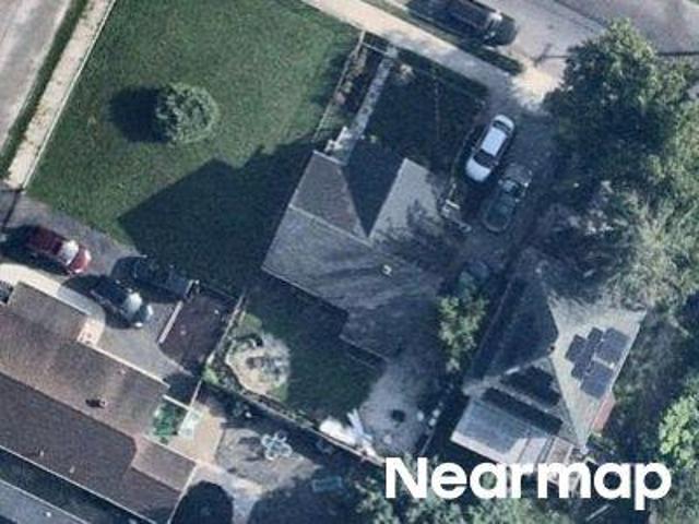 House for sale in Pleasantville, New Jersey