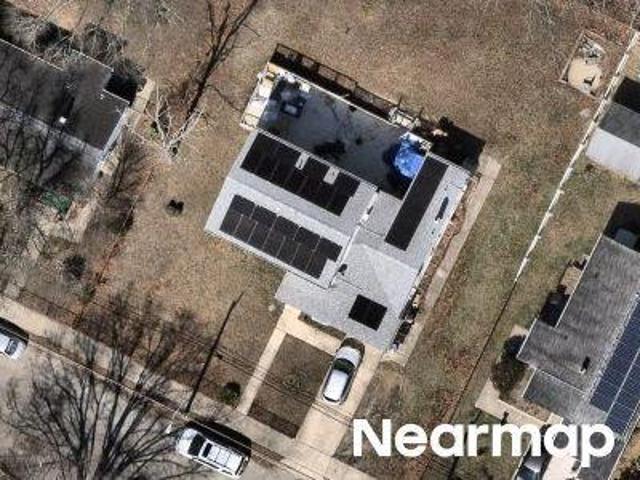House for sale in Pleasantville, New Jersey