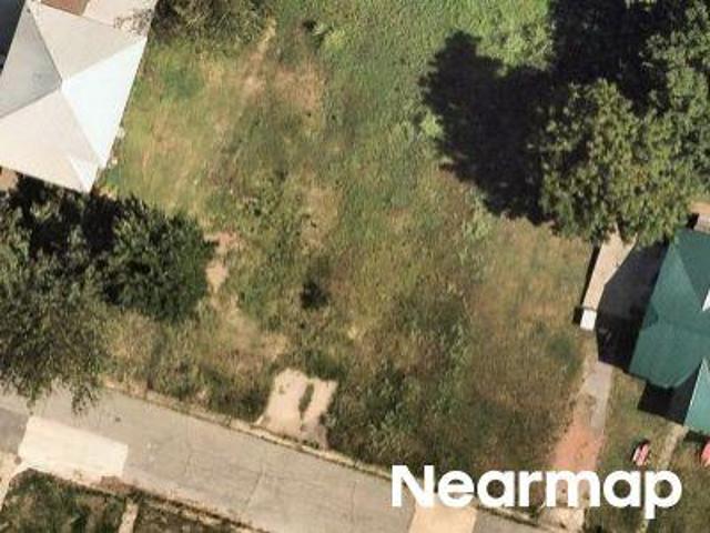 Land for sale in Mcalester, Oklahoma