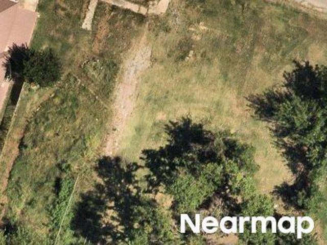 Land for sale in Mcalester, Oklahoma