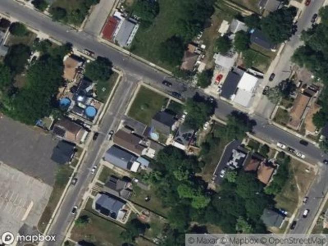 House for sale in Pleasantville, New Jersey
