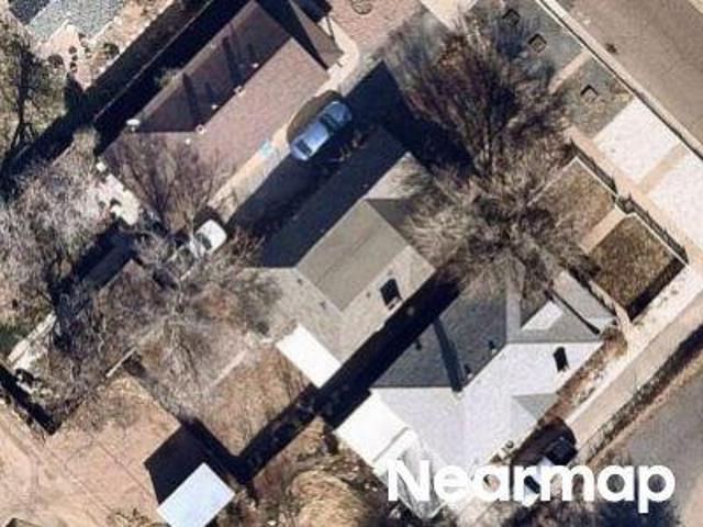 House for sale in Pueblo, Colorado