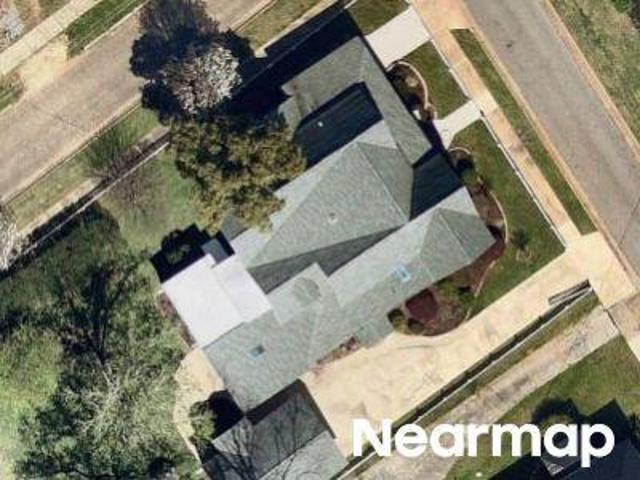 House for sale in Enterprise, Alabama
