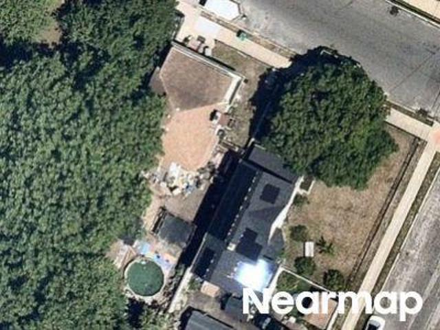 House for sale in Pleasantville, New Jersey