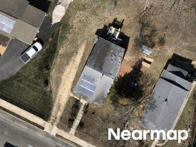 House for sale in Pleasantville, New Jersey