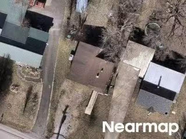 House for sale in Lebanon