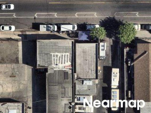 Property for sale in West Adams, Los Angeles