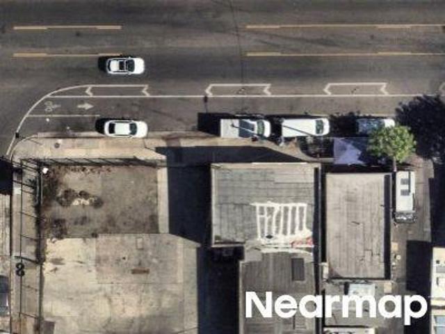 Commercial for sale in West Adams, Los Angeles