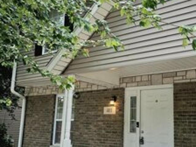 Condo for sale in Bloomington Condo for sale in Bloomington