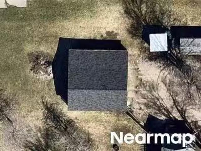 House for sale in Alma House for sale in Alma