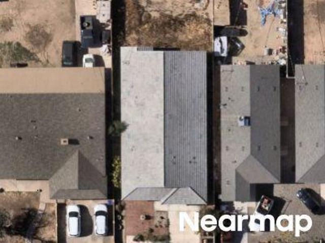 House for sale in Tolleson, Arizona