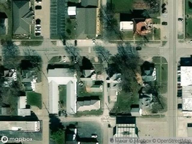 Property for sale in Pike, Illinois