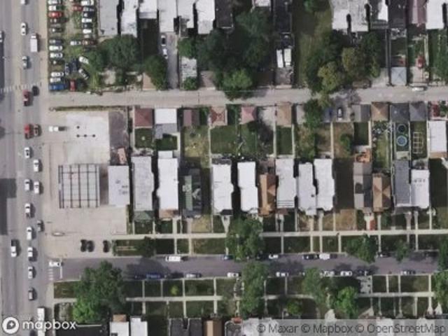 Commercial for sale in Chicago Park, Illinois