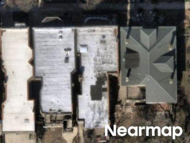 Commercial for sale in Chicago Park, Illinois