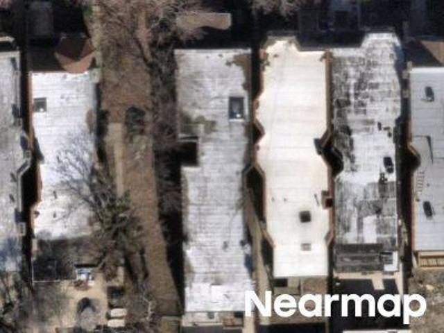 Property for sale in Chicago Park, Illinois