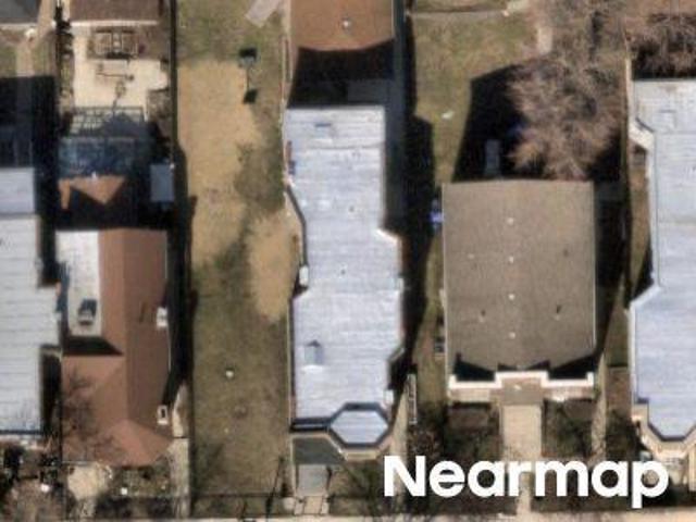 Commercial for sale in Chicago Park, Illinois