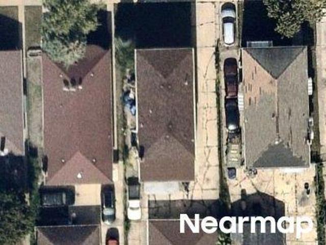 Commercial for sale in Chicago Park, Illinois