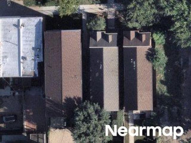 Property for sale in Near West Side, Chicago