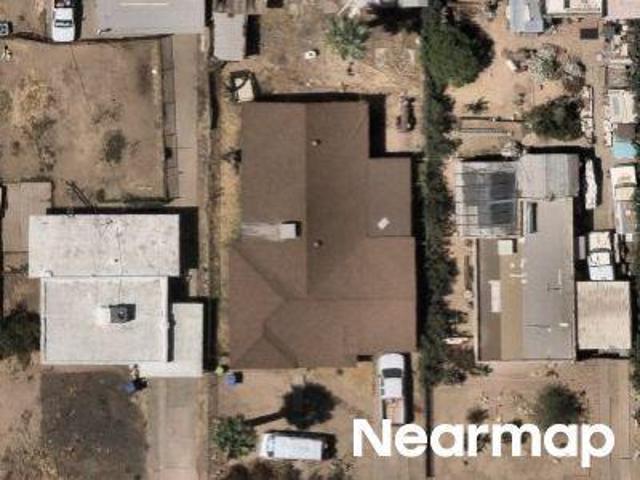 House for sale in Laveen, Arizona