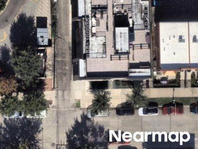 Property for sale in West Haven, Chicago