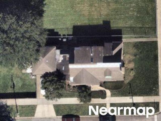 House for sale in Austin, Chicago