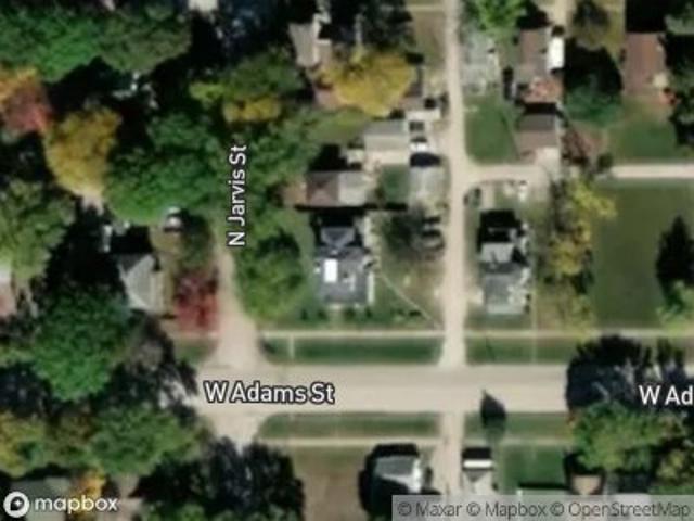 House for sale in Creston House for sale in Creston