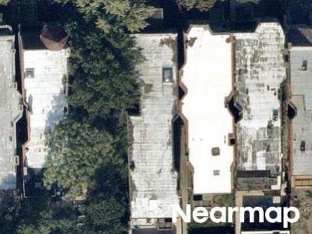 Commercial for sale in Chicago Park, Illinois