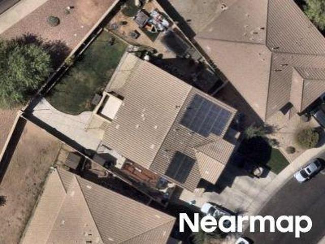 House for sale in Avondale, Arizona