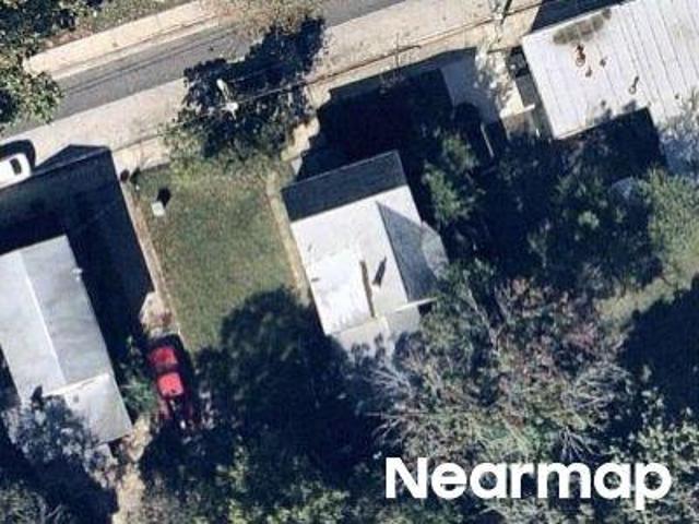 Property for sale in Paulsboro, New Jersey