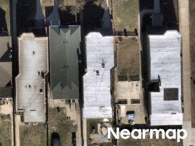 Commercial for sale in Chicago Park, Illinois