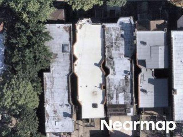 House for sale in Fifth City, Chicago
