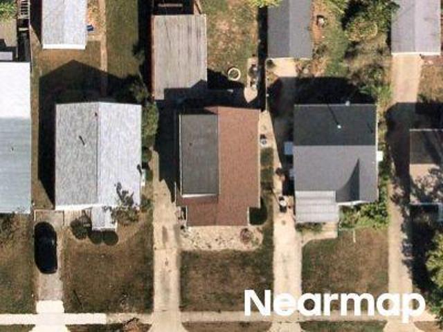 Property for sale in Springfield, Illinois
