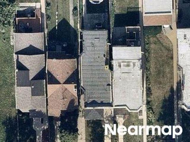 Commercial for sale in Chicago Park, Illinois