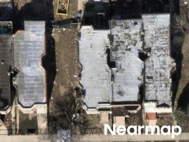 Commercial for sale in Chicago Park, Illinois