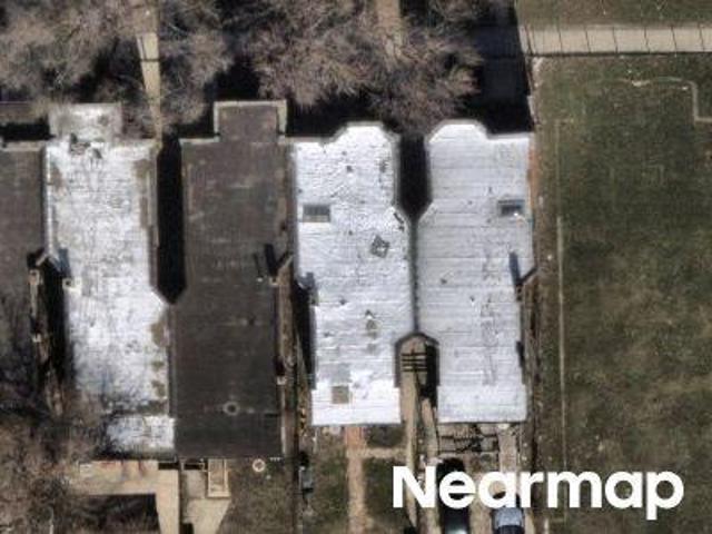 Commercial for sale in Chicago Park, Illinois